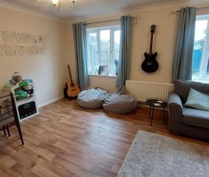 Blackford, King's Lynn, PE30 - Photo 2