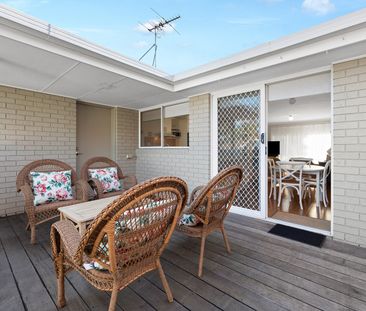 1/27 Rutland Street, Niddrie VIC 3042 - Photo 5
