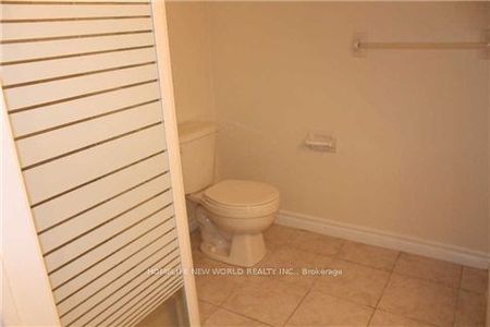 For Lease - 528 Village Parkway Unit# Bsmt, Markham, Ontario - Photo 3