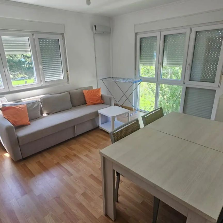 Apartamento de alquiler en Rua Dos Muiños Vellos, 4, Fisterra - Photo 1