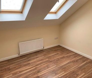 33 Linen Crescent, Bangor, BT19 7JH - Photo 2