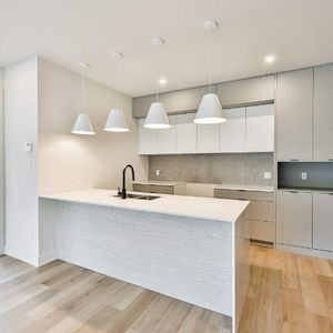 3 CH - 1 SDB - Sainte-Agathe-des-Monts - $1,900 /mo - Photo 2