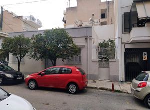 Μονοκατοικία για ενοικίαση - Νίκαια, - Photo 5