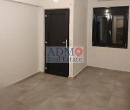 Μονοκατοικία για ενοικίαση - Ηράκλειο Κρήτης, - Photo 6