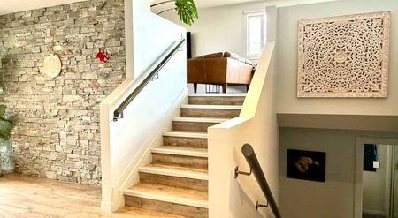 Stunning Views in Rangitoto College Zone - Photo 4