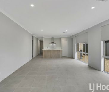 Move Into Modern Comfort � Beautiful 4x2 Family Home in South Yunde... - Photo 6