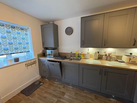 Locking Parklands, Weston-super-Mare, North Somerset - Photo 5