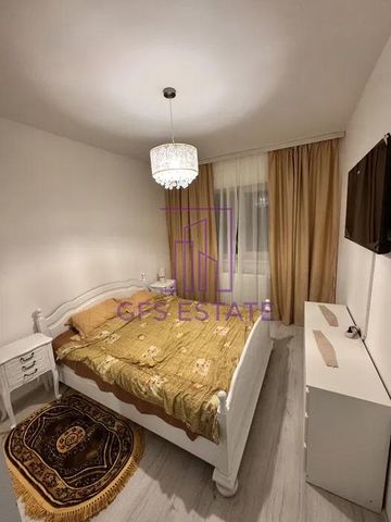 Inchirieri Apartamente 2 camere Bucuresti - Photo 3