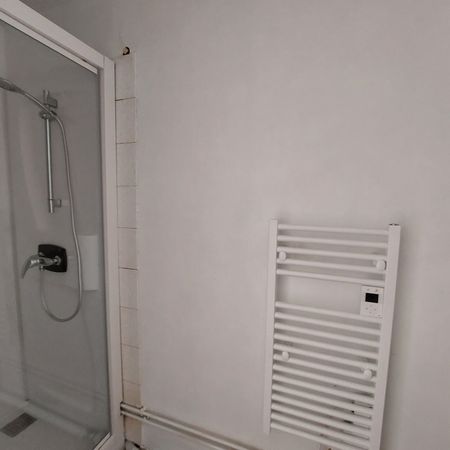 Location Appartement 2 pièces 34m² DIEPPE 76200 - Photo 4