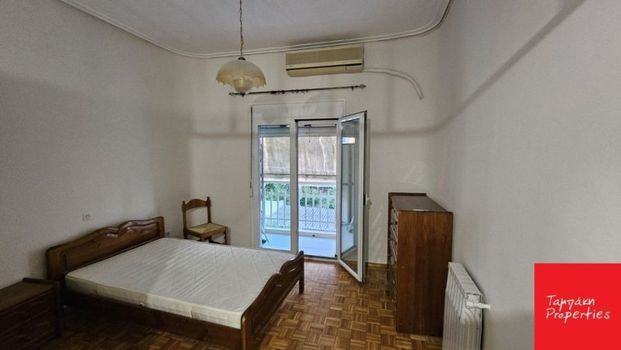 Studio/Γκαρσονιέρα για ενοικίαση Κέντρο (Κόρινθος) - Φωτογραφία 1