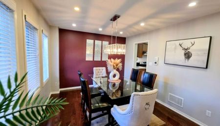 For Lease - 500 Sixteen Mile Drive, Oakville, Ontario - Photo 3