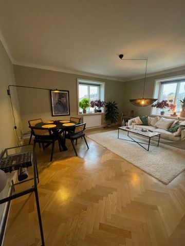 Vallgatan, Linköping - Photo 3