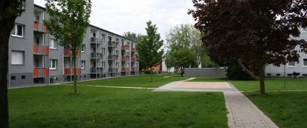 Jupiterstraße 7, 47179 Duisburg - Foto 1