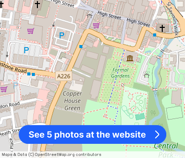 Truman Way, Dartford - Photo 1