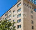 Warszawa, Śródmieście, Widok - Фото 5