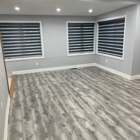 For Lease - 18 College Street, Toronto, Ontario - Photo 1