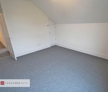 Fields Park Road - Photo 4