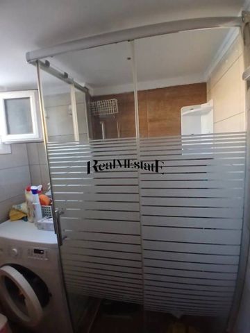 Διαμέρισμα για ενοικίαση Παναγία Φανερωμένη (Ξηροκρήνη - Παναγία Φανερωμένη) - Φωτογραφία 3