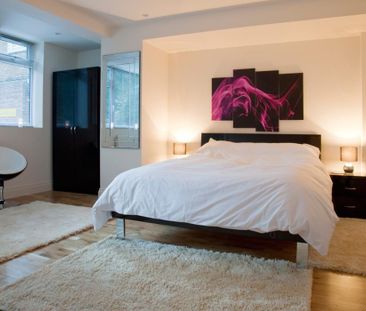 Rockley Road, London - Photo 2