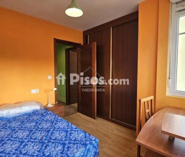 Piso en alquiler en Piñeiros - Photo 4