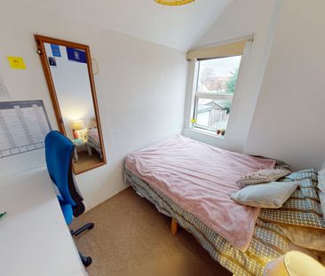 Rookery Road Birmingham - Photo 4