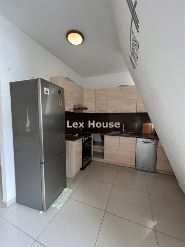 Mieszkanie na wynajem - Фото 5