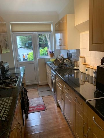 Priestfield Road, Forest Hill, SE23 2 - Photo 2
