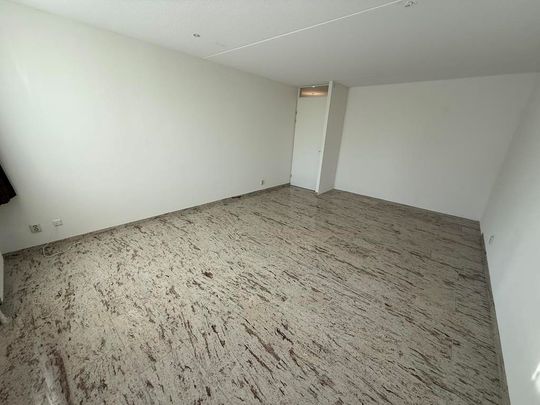 Eliza van Calcarstraat 5, 1068 RR, Amsterdam - Photo 1