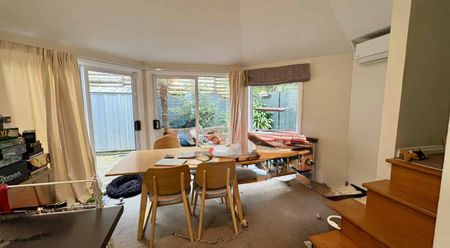 Mount Cook Cottage - Photo 4