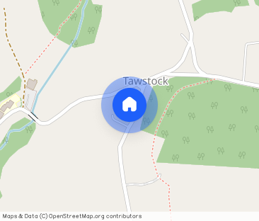 Tawstock - Photo 1
