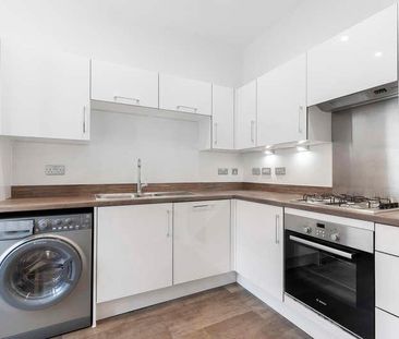 Gloucester Place, Cheltenham, GL52 - Photo 5