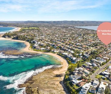 Beautifully Renovated Family Home | Desirable Location - Photo 3