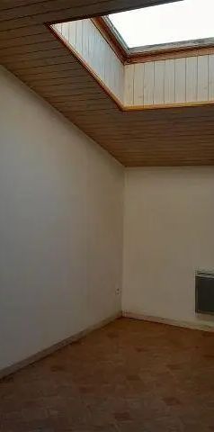 Appartement 2 pièces - 54.72m² à Langeac (43300) - Photo 1