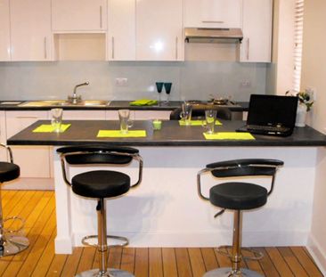 7 Tithebarn Street, Preston - Photo 3