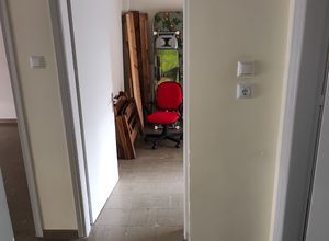 Studio/Γκαρσονιέρα για ενοικίαση - Ξάνθη, - Φωτογραφία 5