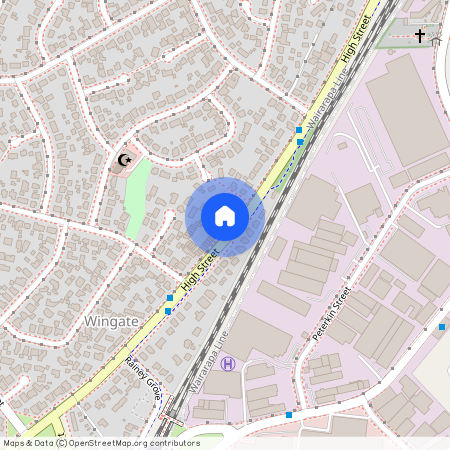 1119E High Street, Taita, Lower Hutt