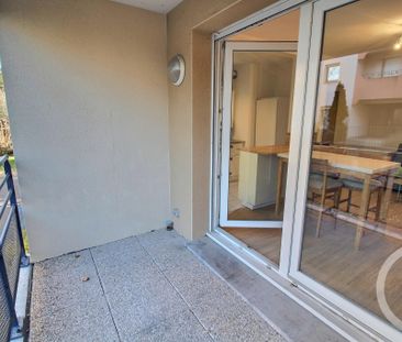 Location Appartement 2 pièces 38m² ST AVOLD 57500 - Photo 6