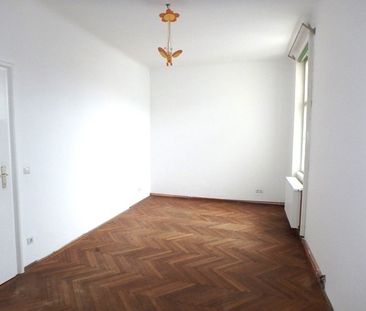 KREMS - STADTPARK, 4-Zimmer Wohnung mit Loggia zu vermieten - Foto 2