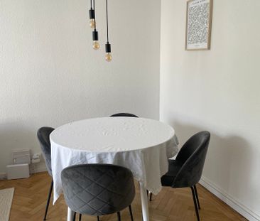Margaretaplatsen, Helsingborg - Photo 2