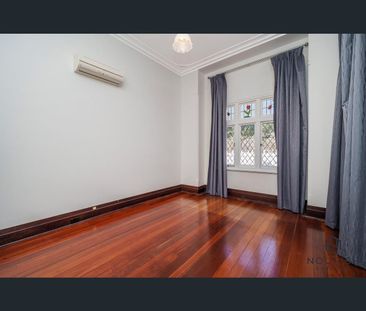 171 Thomas St, Subiaco, WA 6008 - Photo 3