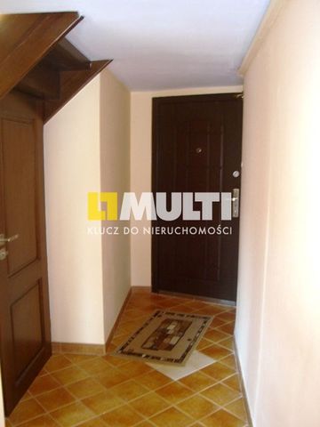 Do wynajęcia jako mieszkanie lub jako lokal - Zdjęcie 4