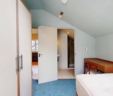 Flat share to rent - Photo 5