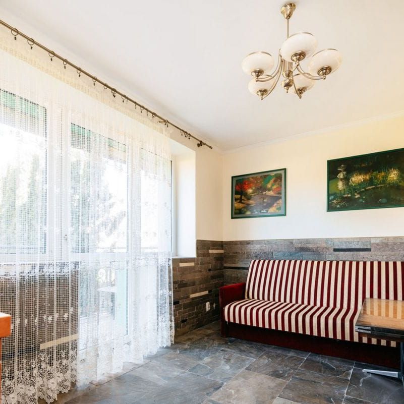 2 pok. Kanarkowa, Gutkowo, zwierzęta mile widziane 45 m² - Photo 1