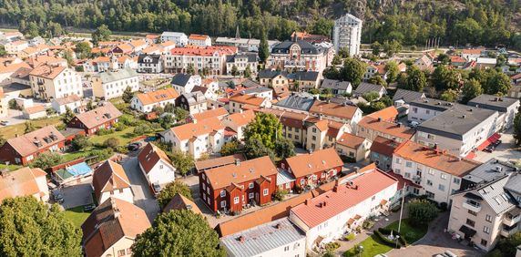 G:a Skolgatan, Söderköping - Photo 2