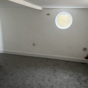 Brooks Road - Photo 3