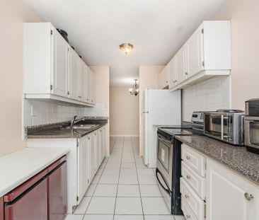 For Lease - 4 Kings Cross Road Unit# 1109, Brampton, Ontario - Photo 2