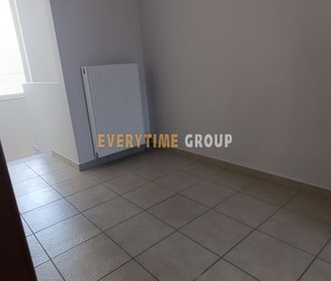 Μεζονέτα για ενοικίαση Φυλή - Photo 6