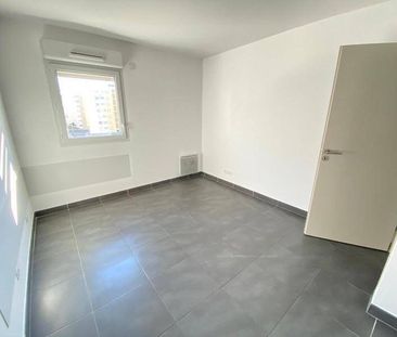 Location appartement 3 pièces 56.83 m² à Montpellier (34000) - Photo 1