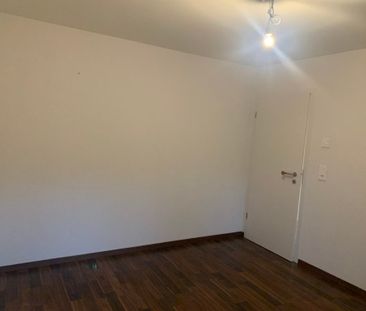 À louer Magnifique appartement-terrasse de 4.5 pièces avec vue pano... - Photo 4