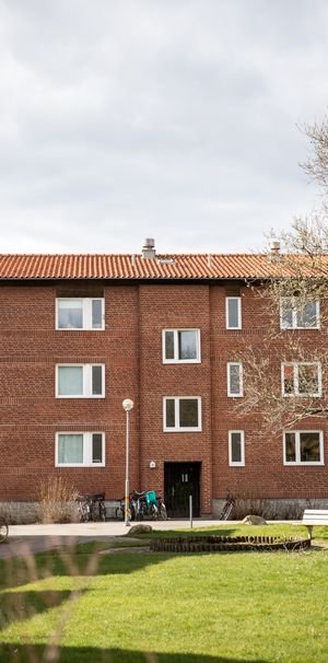 Långarödsvägen 80 D - Photo 2